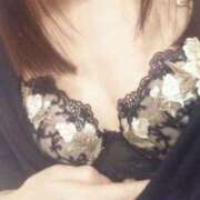 ヒメ日記 2025/05/16 12:22 投稿 さくら 完熟ばなな 上野店