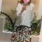 ヒメ日記 2025/05/20 12:20 投稿 さくら 完熟ばなな 上野店