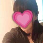 ヒメ日記 2025/05/24 12:23 投稿 さくら 完熟ばなな 上野店