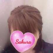 ヒメ日記 2025/05/29 12:31 投稿 さくら 完熟ばなな 上野店