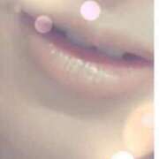 ヒメ日記 2025/06/02 12:10 投稿 さくら 完熟ばなな 上野店