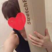 ヒメ日記 2025/06/13 12:20 投稿 さくら 完熟ばなな 上野店