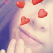 ヒメ日記 2025/07/13 12:10 投稿 さくら 完熟ばなな 上野店