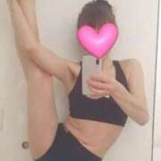 ヒメ日記 2025/07/21 12:20 投稿 さくら 完熟ばなな 上野店