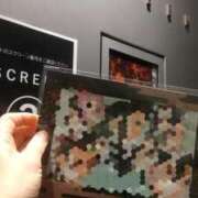 ヒメ日記 2025/07/30 12:20 投稿 さくら 完熟ばなな 上野店