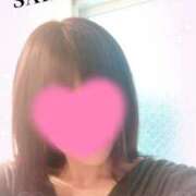 ヒメ日記 2025/08/07 12:20 投稿 さくら 完熟ばなな 上野店