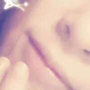 ヒメ日記 2025/08/21 12:50 投稿 さくら 完熟ばなな 上野店