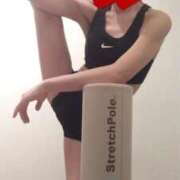 ヒメ日記 2025/08/23 12:24 投稿 さくら 完熟ばなな 上野店