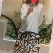 ヒメ日記 2025/08/25 12:20 投稿 さくら 完熟ばなな 上野店