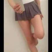 ヒメ日記 2025/09/15 11:52 投稿 さくら 完熟ばなな 上野店