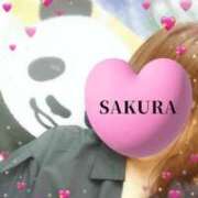 ヒメ日記 2025/09/21 12:20 投稿 さくら 完熟ばなな 上野店