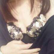 ヒメ日記 2025/09/22 11:50 投稿 さくら 完熟ばなな 上野店