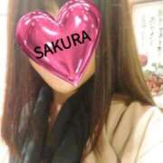 ヒメ日記 2025/09/28 17:20 投稿 さくら 完熟ばなな 上野店