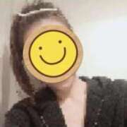 ヒメ日記 2025/09/29 12:01 投稿 さくら 完熟ばなな 上野店