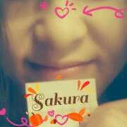 ヒメ日記 2025/10/12 12:20 投稿 さくら 完熟ばなな 上野店