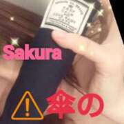 ヒメ日記 2025/10/19 12:20 投稿 さくら 完熟ばなな 上野店