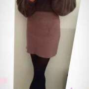 ヒメ日記 2025/11/02 12:30 投稿 さくら 完熟ばなな 上野店