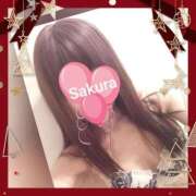 ヒメ日記 2025/11/15 13:14 投稿 さくら 完熟ばなな 上野店