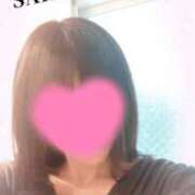 さくら 山手線 完熟ばなな 上野店