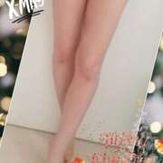 さくら さぁ12月😊 完熟ばなな 上野店