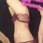 ヒメ日記 2025/12/19 13:04 投稿 さくら 完熟ばなな 上野店