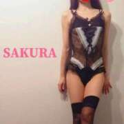 ヒメ日記 2025/12/27 12:57 投稿 さくら 完熟ばなな 上野店