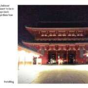 ヒメ日記 2025/12/30 13:21 投稿 さくら 完熟ばなな 上野店