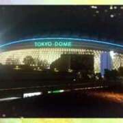 さくら 謹賀新年 完熟ばなな 上野店