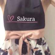 ヒメ日記 2026/02/02 13:06 投稿 さくら 完熟ばなな 上野店