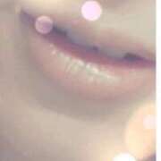 ヒメ日記 2026/02/06 19:26 投稿 さくら 完熟ばなな 上野店