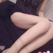 ヒメ日記 2026/02/13 12:36 投稿 さくら 完熟ばなな 上野店