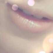 さくら A kiss before I leave 完熟ばなな 上野店