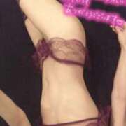 ヒメ日記 2026/03/13 12:36 投稿 さくら 完熟ばなな 上野店