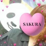 ヒメ日記 2026/03/20 18:16 投稿 さくら 完熟ばなな 上野店