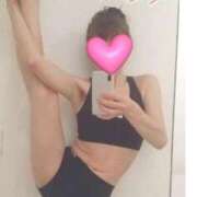 さくら さくら 完熟ばなな 上野店