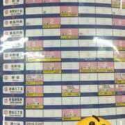 ヒメ日記 2026/03/31 13:19 投稿 さくら 完熟ばなな 上野店