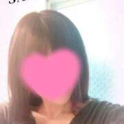 ヒメ日記 2026/04/20 12:26 投稿 さくら 完熟ばなな 上野店