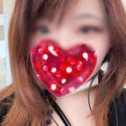 ななみ【FG系列】 ななみ！！初出勤だよー！ マダムFG柏本店