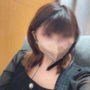 ななみ【FG系列】 こんばんはー(^^) マダムFG柏本店