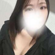 ヒメ日記 2025/05/12 18:09 投稿 みづき Fの法則