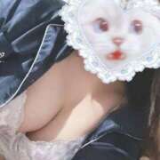 ヒメ日記 2025/05/22 04:35 投稿 みづき Fの法則