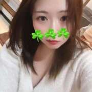 ヒメ日記 2025/05/28 09:35 投稿 みづき Fの法則