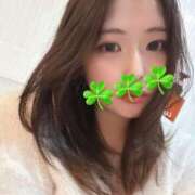 ヒメ日記 2025/05/30 16:53 投稿 みづき Fの法則