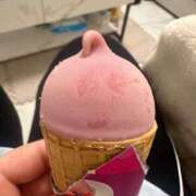 ヒメ日記 2025/06/01 14:17 投稿 みづき Fの法則