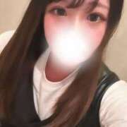 ヒメ日記 2025/06/25 12:18 投稿 みづき Fの法則