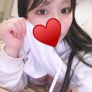 ヒメ日記 2025/07/25 17:41 投稿 みづき Fの法則