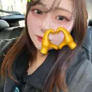 ヒメ日記 2025/07/31 07:08 投稿 みづき Fの法則