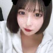 ヒメ日記 2025/08/06 01:06 投稿 みづき Fの法則