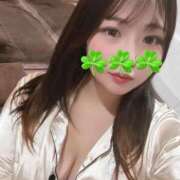 ヒメ日記 2025/08/07 12:26 投稿 みづき Fの法則