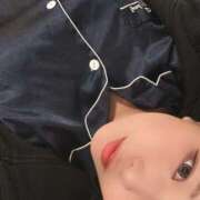 ヒメ日記 2025/08/18 16:55 投稿 みづき Fの法則